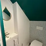 Roche Galante Feriehus